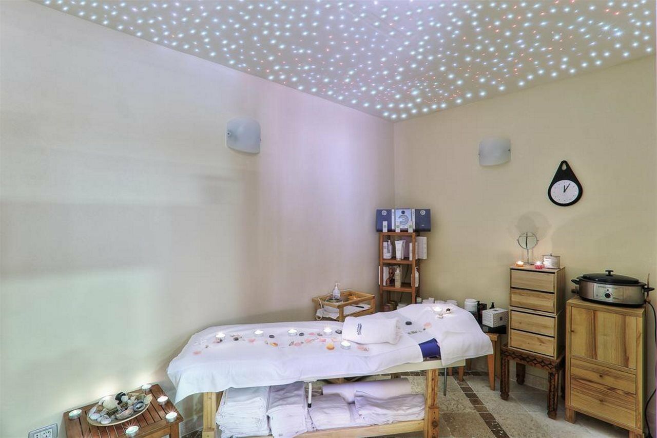 Villaggio Turistico La Cecinella 3* Marina di Cecina